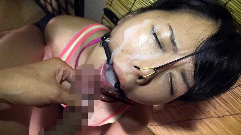 受精中毒インストラクター 妊娠4人目 川冨なつ